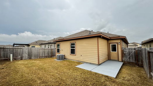 Houston null-story, 3-bed 13226 Liliana Glen Lane-idx