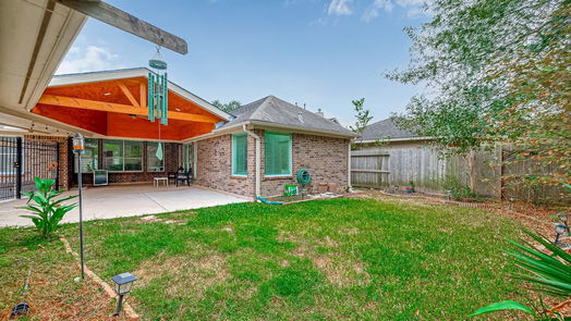 Houston null-story, 4-bed 14622 Kings Head Drive-idx