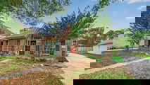 4-bedroom homes-3