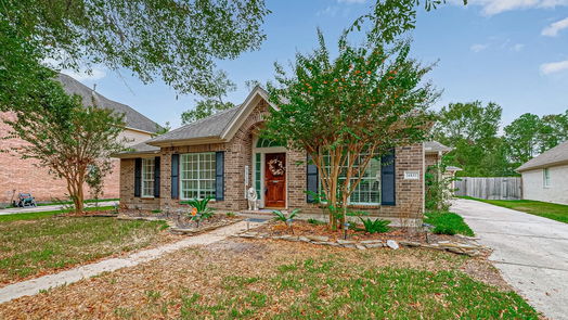 Houston null-story, 4-bed 14622 Kings Head Drive-idx