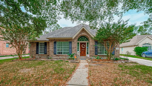 Houston null-story, 4-bed 14622 Kings Head Drive-idx