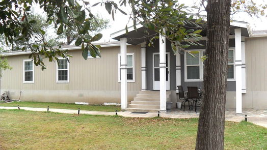 Houston 1-story, 4-bed 13010 Unison Road-idx