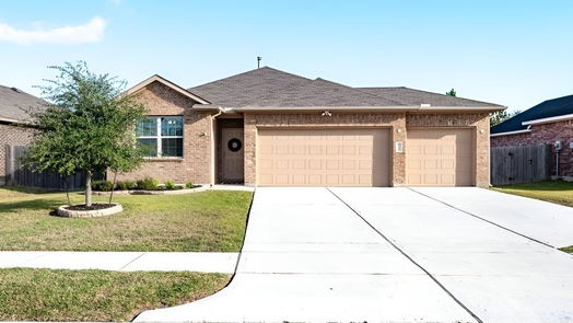 Houston null-story, 4-bed 7831 Ponte Maria Trail-idx