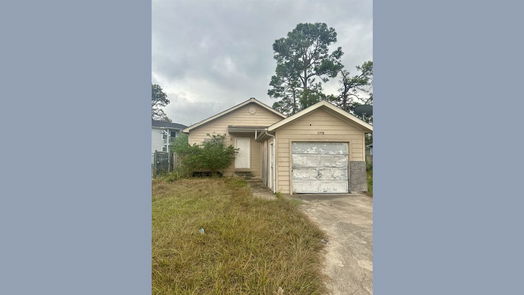 Houston null-story, 3-bed 11958 Greenglen Drive-idx