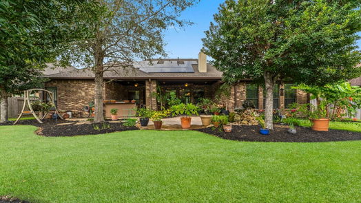 Houston null-story, 4-bed 16315 Cascade Caverns Lane-idx