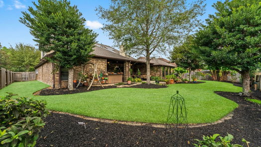 Houston null-story, 4-bed 16315 Cascade Caverns Lane-idx