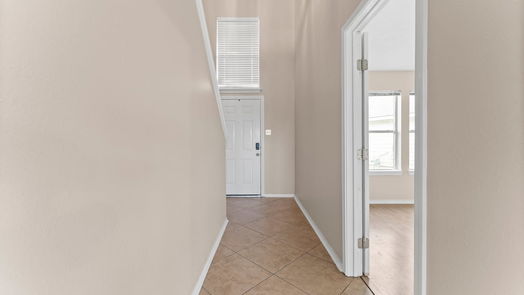 Houston 2-story, 4-bed 13155 Cherryglade Court-idx