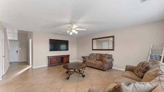 Houston 2-story, 4-bed 13155 Cherryglade Court-idx