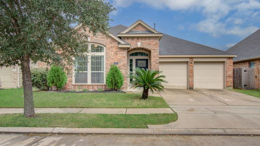 Houston null-story, 4-bed 12815 Misty Lantern Lane-idx