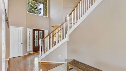 Houston 2-story, 3-bed 12826 Cambridge Eagle Drive-idx