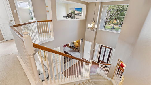 Houston 2-story, 3-bed 12826 Cambridge Eagle Drive-idx