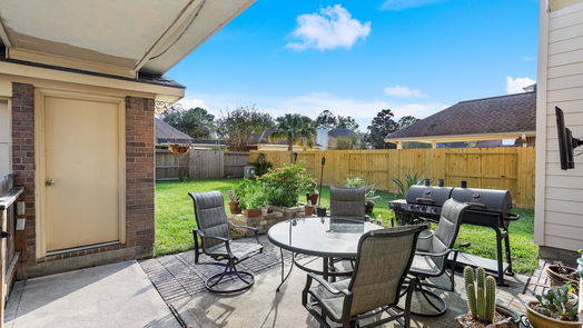 Houston 2-story, 3-bed 12826 Cambridge Eagle Drive-idx