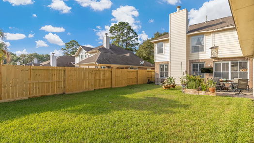 Houston 2-story, 3-bed 12826 Cambridge Eagle Drive-idx