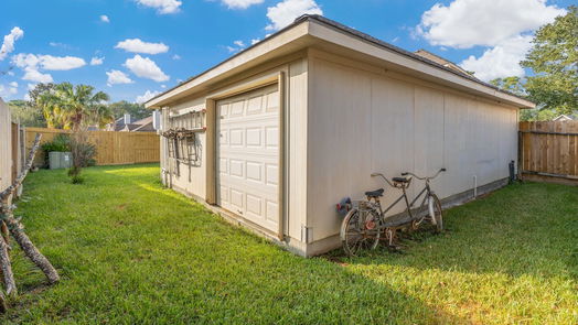 Houston 2-story, 3-bed 12826 Cambridge Eagle Drive-idx