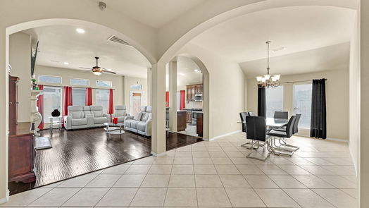 Houston null-story, 4-bed 16014 Coco Shores Court-idx