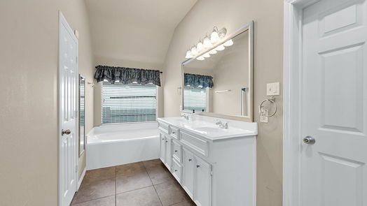 Houston null-story, 4-bed 16014 Coco Shores Court-idx