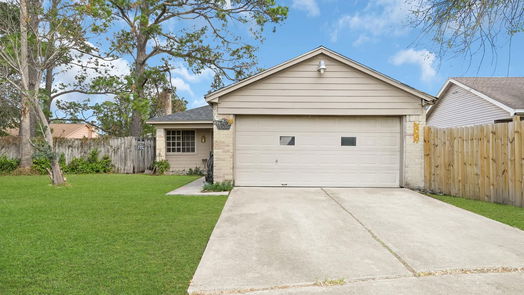 Houston null-story, 3-bed 8610 Crystal Cove Court-idx