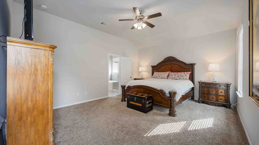 Houston null-story, 4-bed 18219 Octavio Frias Trail-idx