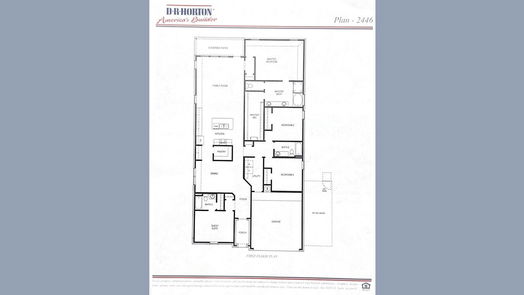 Houston null-story, 4-bed 18219 Octavio Frias Trail-idx