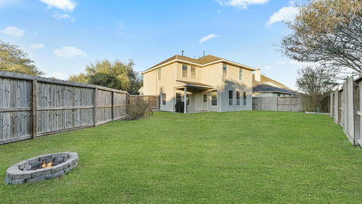 Houston 2-story, 4-bed 12922 Palm Leaf Court-idx