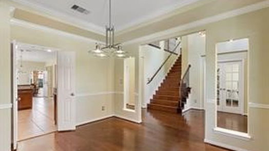 Houston 2-story, 5-bed 13807 Bend Rock Way-idx