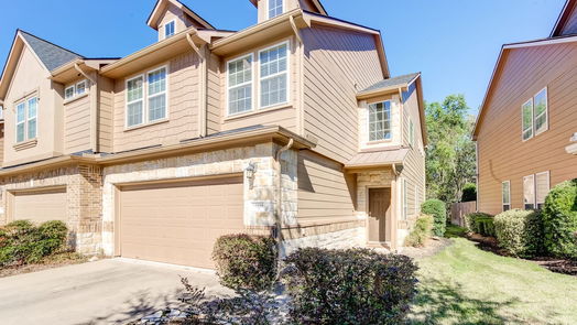 Houston 2-story, 2-bed 12931 Iris Garden Lane-idx