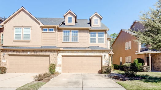 Houston 2-story, 2-bed 12931 Iris Garden Lane-idx