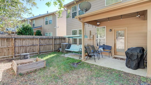 Houston 2-story, 2-bed 12931 Iris Garden Lane-idx