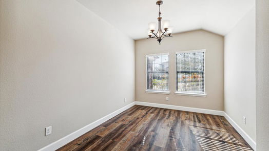 Houston 1-story, 3-bed 13227 Magli Court-idx