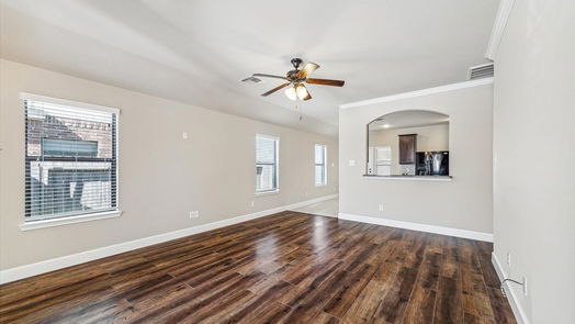 Houston 1-story, 3-bed 13227 Magli Court-idx