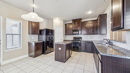 Houston 1-story, 3-bed 13227 Magli Court-idx