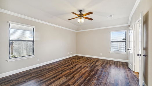 Houston 1-story, 3-bed 13227 Magli Court-idx