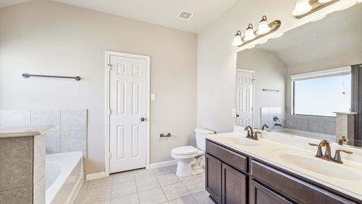 Houston 1-story, 3-bed 13227 Magli Court-idx