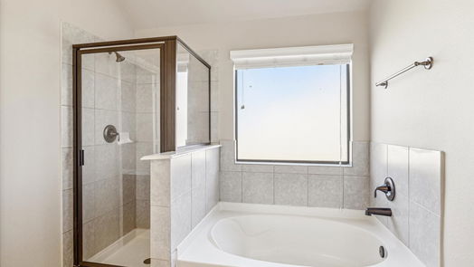 Houston 1-story, 3-bed 13227 Magli Court-idx