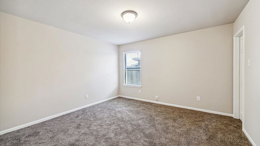 Houston 1-story, 3-bed 13227 Magli Court-idx