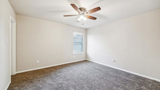 Houston 1-story, 3-bed 13227 Magli Court-idx