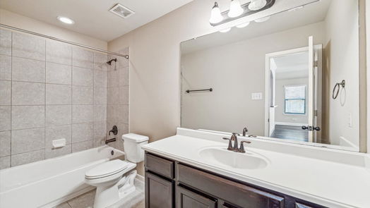 Houston 1-story, 3-bed 13227 Magli Court-idx