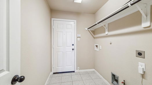 Houston 1-story, 3-bed 13227 Magli Court-idx