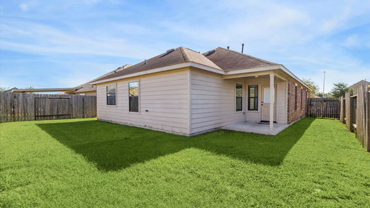 Houston 1-story, 3-bed 13227 Magli Court-idx