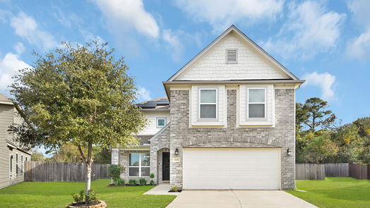 Houston 2-story, 4-bed 15451 Winding Boardwalk Way-idx