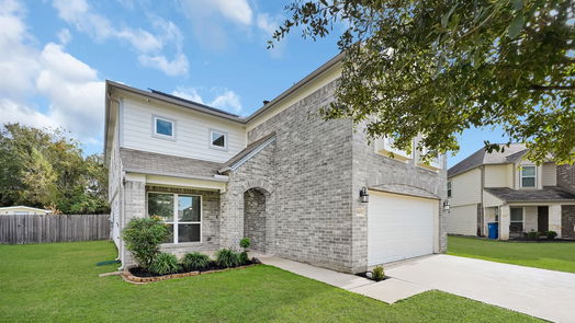 Houston 2-story, 4-bed 15451 Winding Boardwalk Way-idx