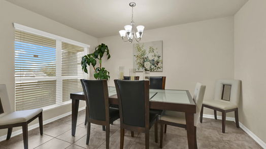 Houston 2-story, 4-bed 15451 Winding Boardwalk Way-idx