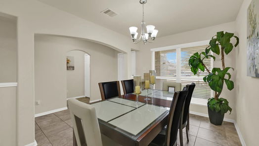Houston 2-story, 4-bed 15451 Winding Boardwalk Way-idx