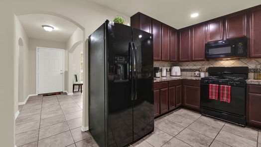 Houston 2-story, 4-bed 15451 Winding Boardwalk Way-idx