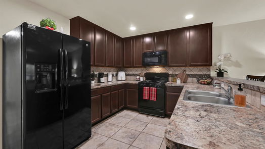 Houston 2-story, 4-bed 15451 Winding Boardwalk Way-idx