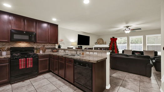Houston 2-story, 4-bed 15451 Winding Boardwalk Way-idx