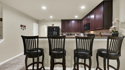 Houston 2-story, 4-bed 15451 Winding Boardwalk Way-idx