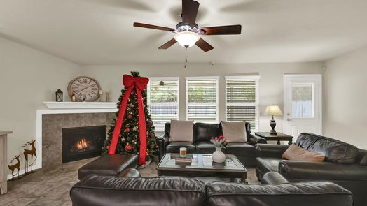 Houston 2-story, 4-bed 15451 Winding Boardwalk Way-idx