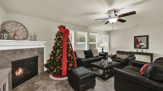 Houston 2-story, 4-bed 15451 Winding Boardwalk Way-idx
