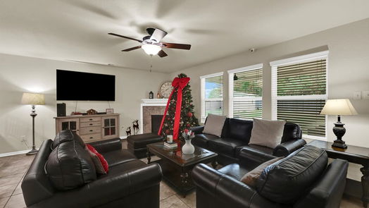 Houston 2-story, 4-bed 15451 Winding Boardwalk Way-idx